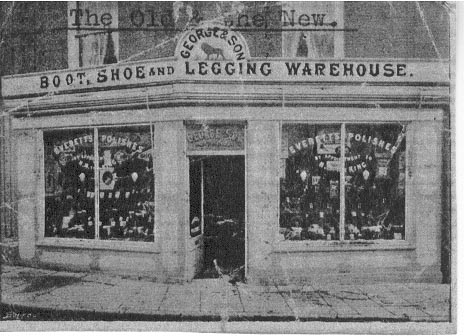 oldshop