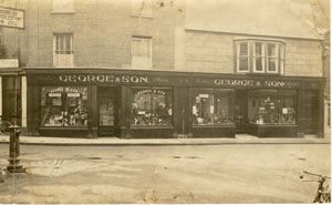 powellshop2