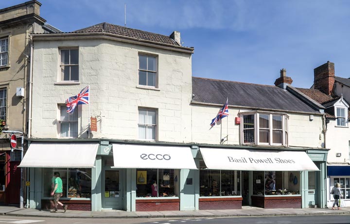 shop2016