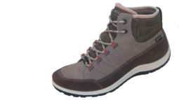 Apina boot