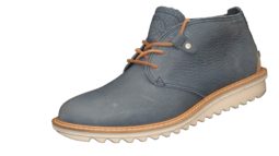 Elain boot