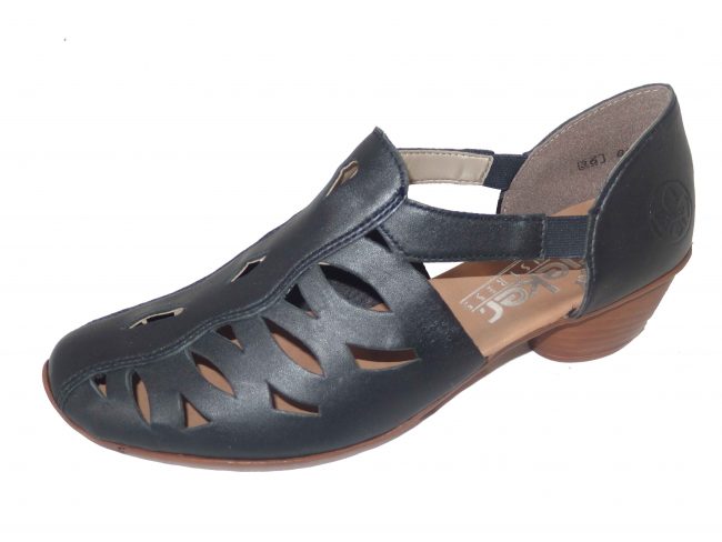 43753-14 Navy