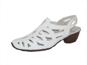 43779-81 White