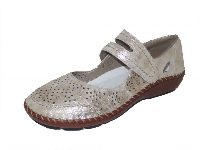 44815-62 Sand Metalic