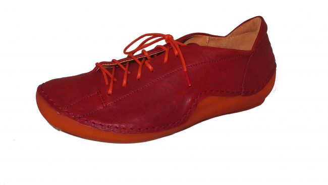 Kapsl Red
