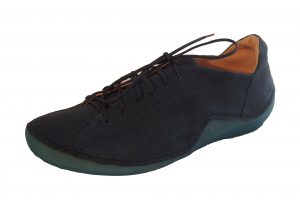 Kasl Blue
