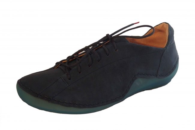 Kasl Blue