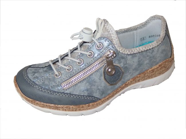 N4263-12 Blue