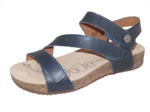 Tong 25 Navy